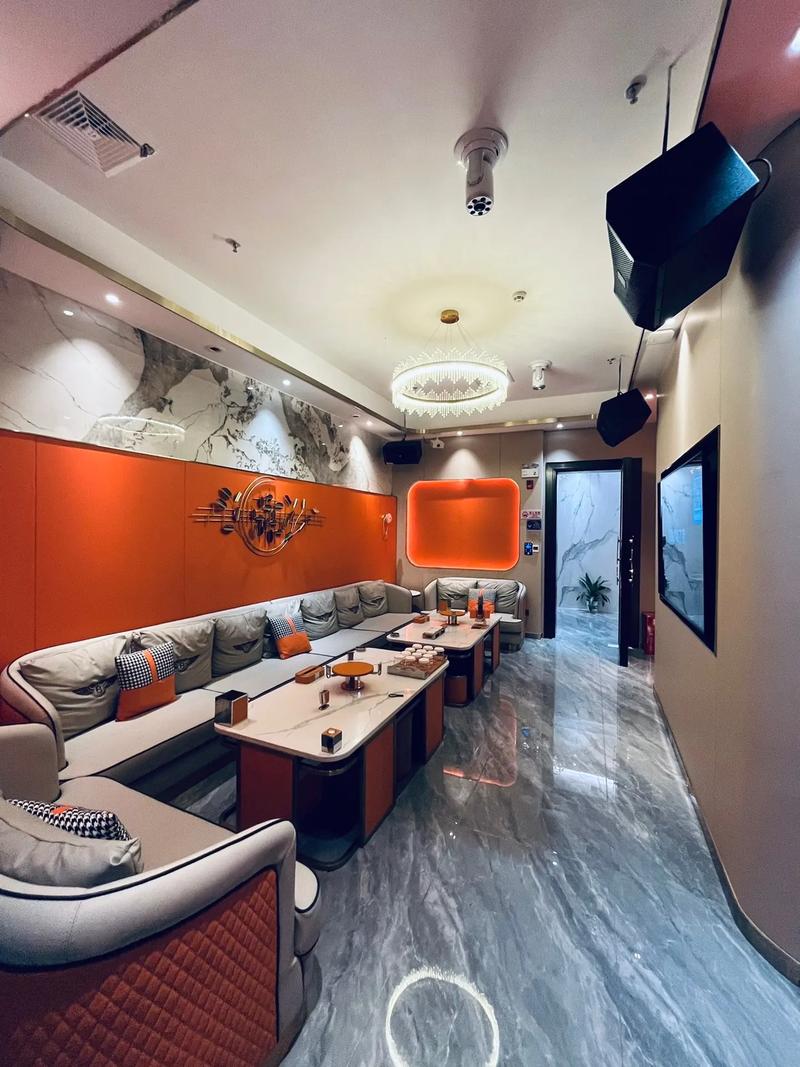 榆林商务ktv区别一览-府谷县ktv预定