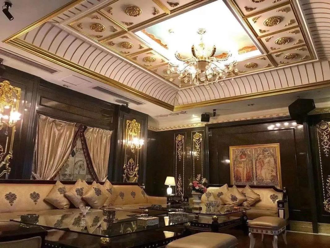 榆林商务ktv是明智选择-府谷县ktv预定